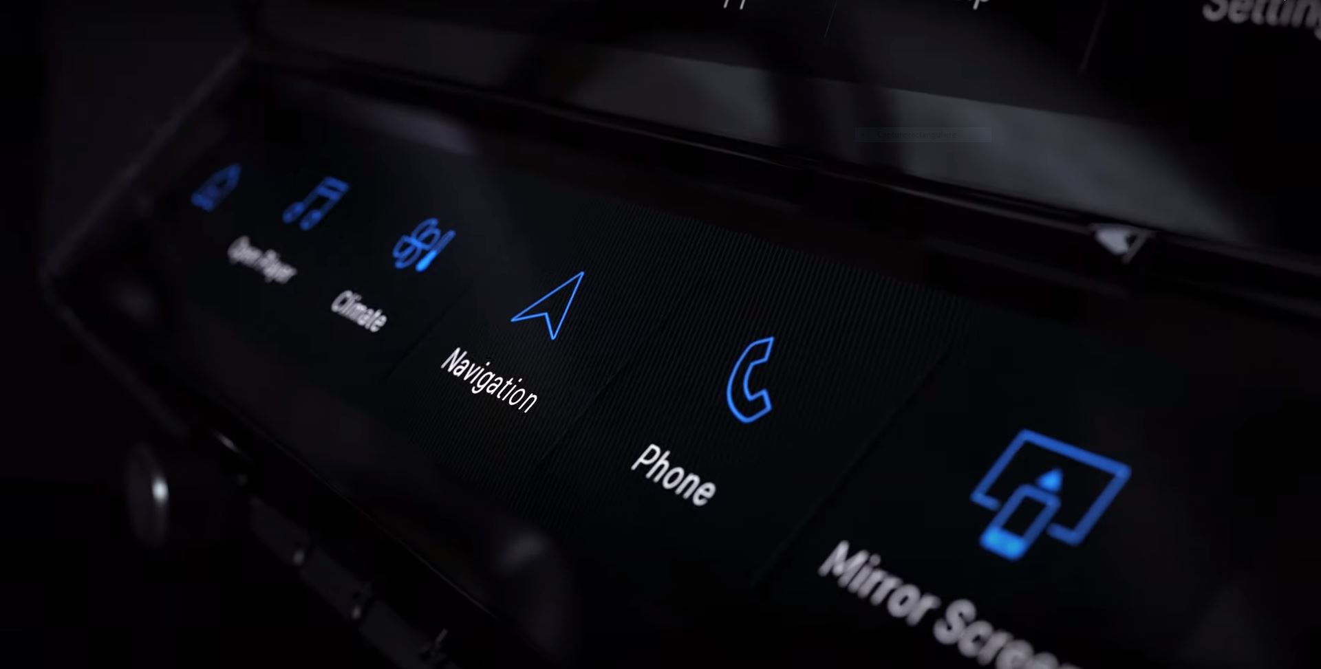 peugeot i-toggles virtuels